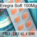 Eregra Soft 100Mg 26